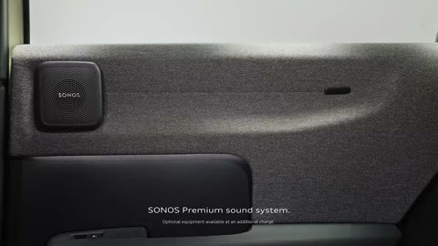 Beat 16: Sonos speaker