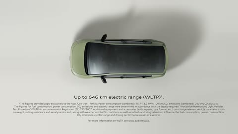 Beat 18: Range top-down