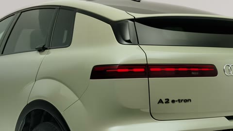 Beat 26: Rear wide