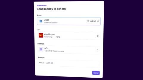Beat 12: Fill the form