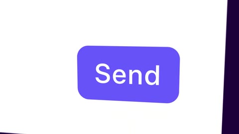 Beat 13: Send button