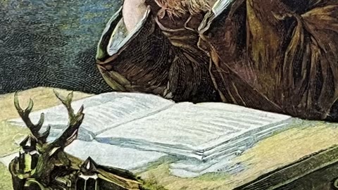 Beat 4: Book pile