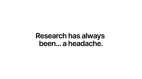 Beat 8: Headache title