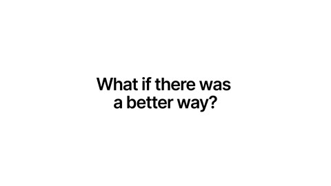 Beat 16: Better way