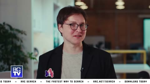 Beat 3: Host talks