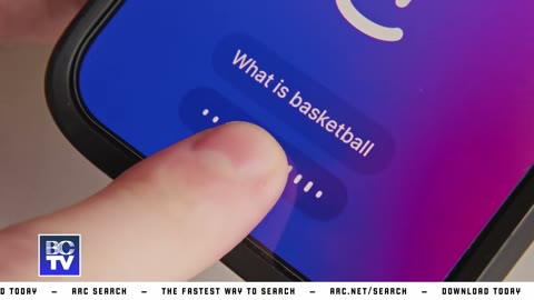 Beat 22: What is basketball