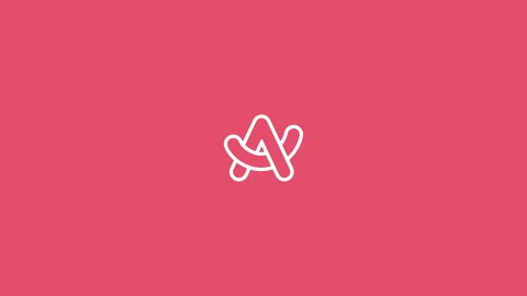 Beat 32: Logo
