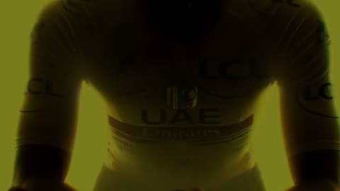 Beat 1: Torso in shadow