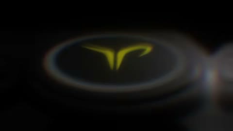 Beat 2: Jersey reveal