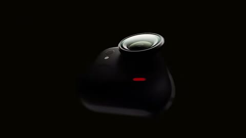 Beat 6: Speed and camera