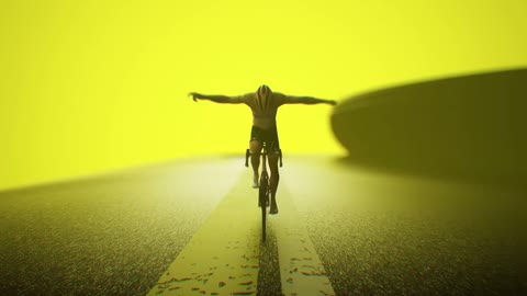 Beat 9: Approach