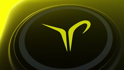 Beat 11: Logo on lens