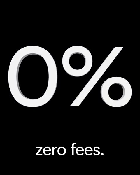 Beat 12: 50x leverage