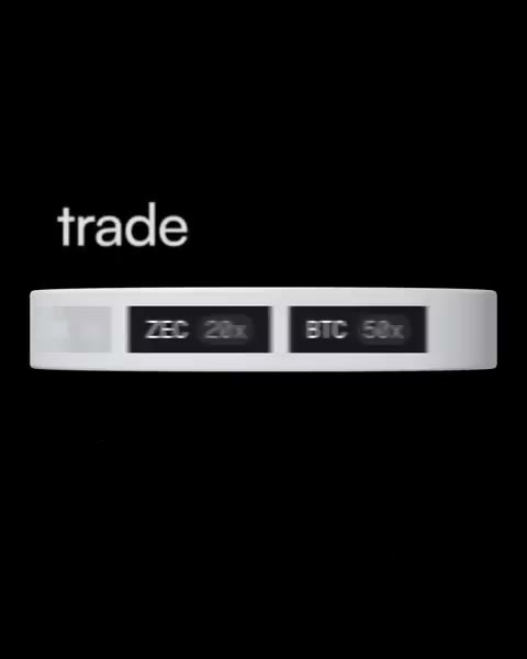 Beat 13: Zero fees