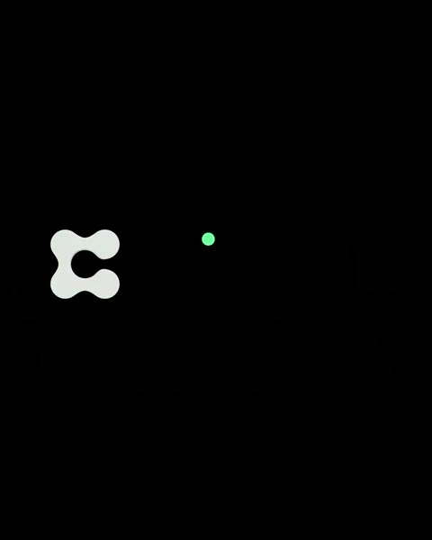 Beat 14: Trade any signal
