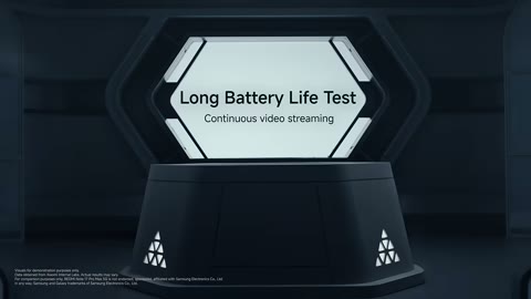 Beat 1: Test title