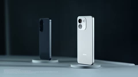 Beat 2: Two phones