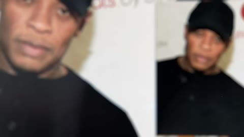 Beat 3: Dre and Iovine