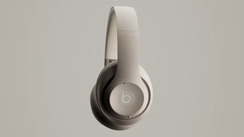 Beat 18: Product macro