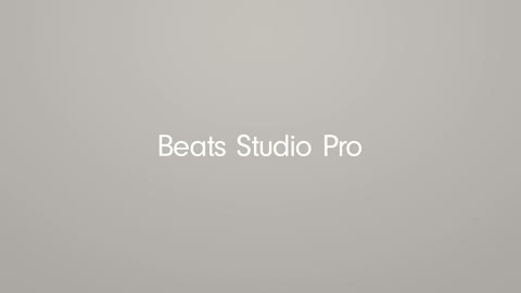 Beat 20: Name