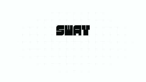 Beat 21: Wordmark