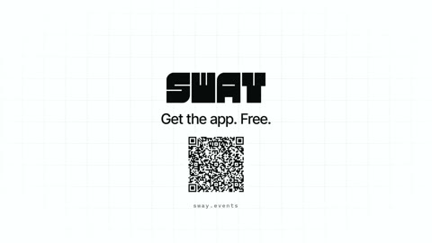 Beat 22: Download