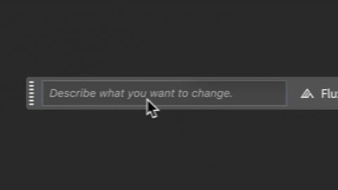 Beat 3: Toolbar arrives