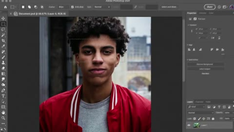 Beat 7: No exporting