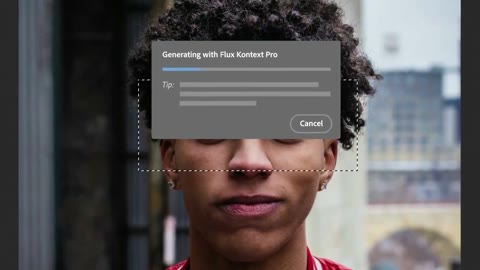 Beat 10: Photoshop canvas