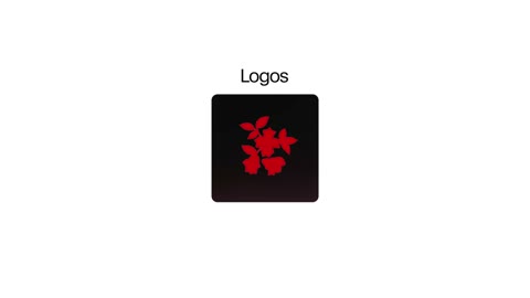 Beat 5: Logos
