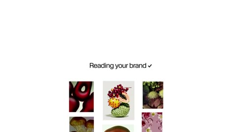 Beat 10: Reading your brand