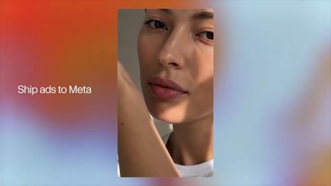 Beat 16: Billboard and Meta