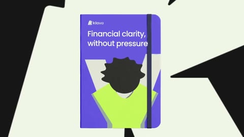 Beat 4: Banking dashboard
