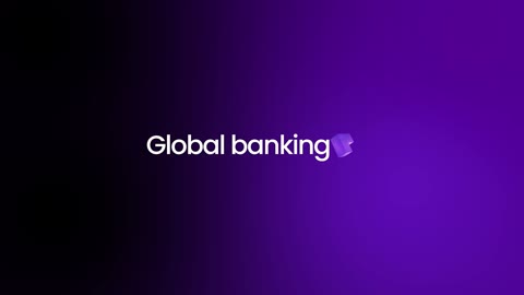 Beat 7: Global banking