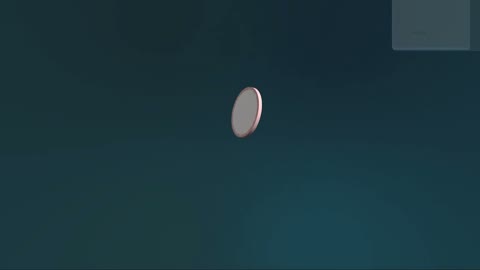 Beat 9: Logo to document