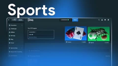 Beat 10: Sports site