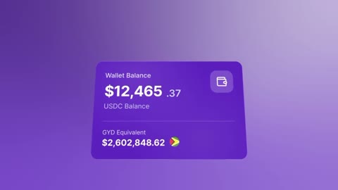 Beat 11: Wallet card