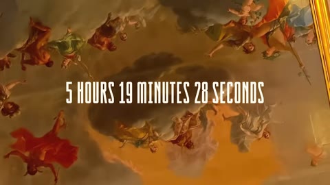 Beat 4: Duration