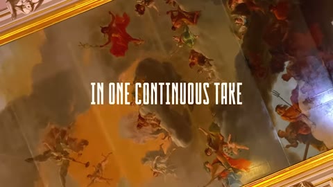 Beat 5: One take