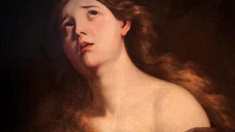 Beat 11: 588 masterpieces