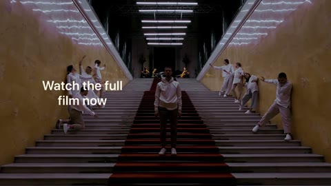 Beat 22: Watch the full film