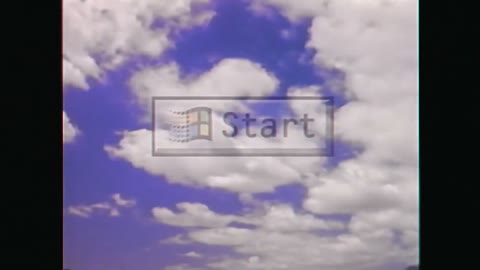 Beat 1: Sky