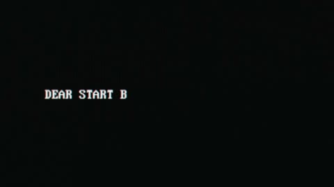 Beat 2: Start button