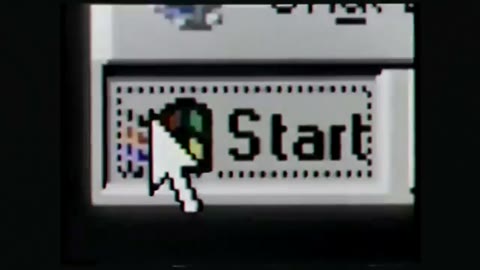 Beat 3: Dear Start
