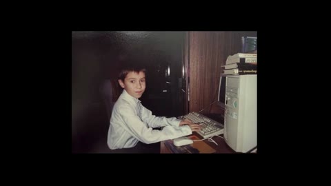 Beat 4: Pixel Start