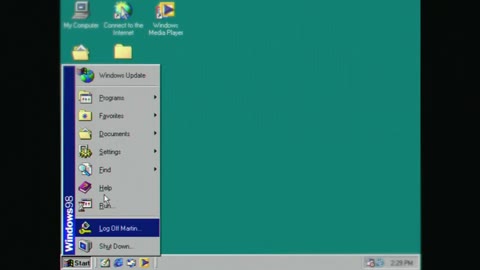 Beat 6: Seedling