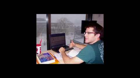 Beat 9: Counter-Strike and photo