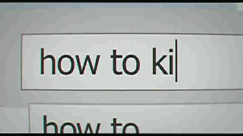 Beat 11: how to kiss