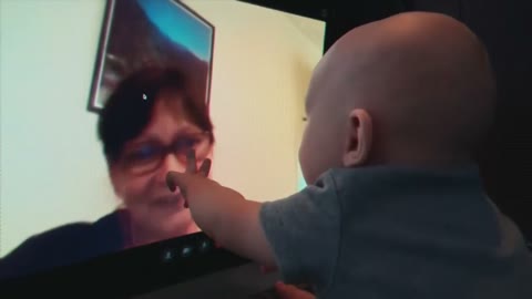 Beat 12: Video call