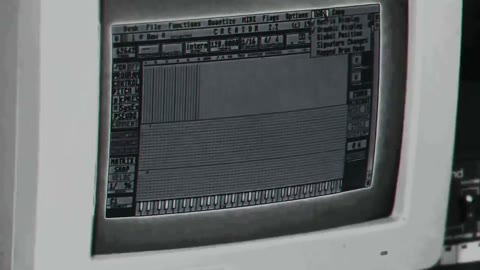 Beat 19: Wireframe